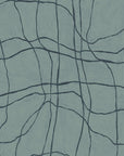 Warp & Weft