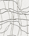 Warp & Weft