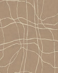Warp & Weft