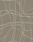 Warp & Weft
