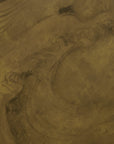 Wave - Brass Type II Commercial Wallcovering