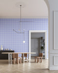 Grid - Small Bold