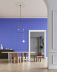 Grid - Small Thin