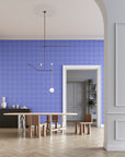 Grid - Small Bold