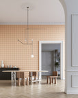 Grid - Large Bold