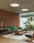 Grid - Large Bold