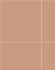 Grid - Large Thin
