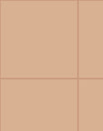 Grid - Large Thin