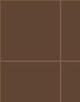 Grid - Large Thin
