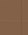 Grid - Large Thin
