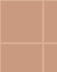 Grid - Large Bold