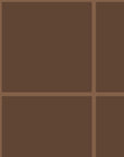 Grid - Large Bold