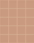 Grid - Small Thin