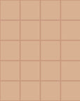 Grid - Small Thin