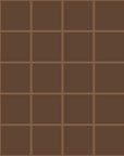 Grid - Small Thin
