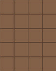 Grid - Small Thin