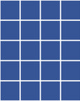 Grid - Small Thin
