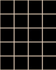 Grid - Small Thin