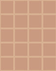 Grid - Small Bold