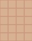 Grid - Small Bold