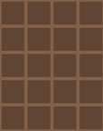 Grid - Small Bold