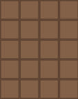 Grid - Small Bold