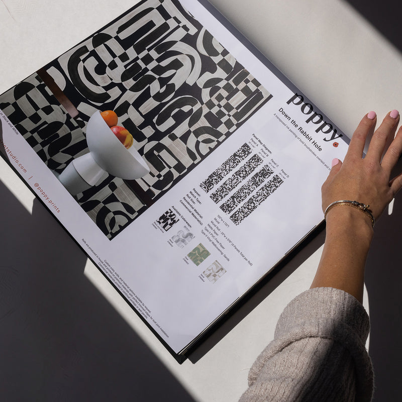 Wallpaper Sample Book