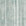 Abstract lines wallpaper with vertical brushstroke stripes in varying shades of green, creating a soft, textured appearance.