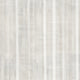 Abstract lines wallpaper with vertical brushstroke stripes in soft beige and white pearl giving a subtle, textured look.
