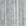 Abstract wallpaper with vertical brushstroke stripes in varying shades of gray, creating a soft, textured appearance.