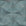 Dotted abstract geometric wallpaper with diamond-shaped light blue sections and intricate black point-based texturing creating wavy interconnected patterns