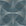  Modern geometric wallpaper with four rounded navy blue diamond shapes radiating from the center on a dotted background with contrasting  navy areas.
