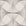 Modern wallpaper with an off-white background and intricate black dot patterns forming interconnected, flowing shapes, creating a soft yet structured abstract design.