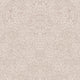 Beige-toned feather patterned wallpaper, creating a soft and neutral aesthetic.