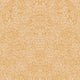 Golden yellow wallpaper featuring an elaborate feather-inspired design, bringing warmth and texture.
