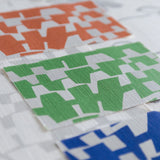 Geo