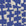 A close-up of geometric-patterned grasscloth wallpaper in deep blue and off-white, with abstract, irregularly shaped blocks forming a bold, contemporary design.