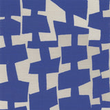 Geo