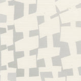 Geo