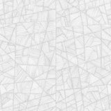 Grid Lines