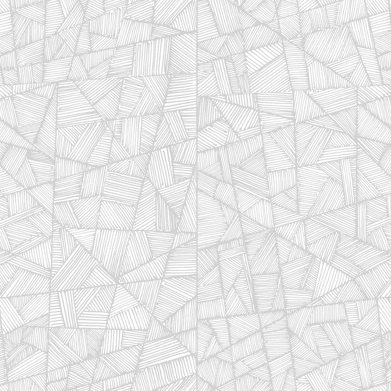 Grid Lines