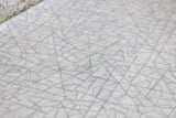 Grid Lines