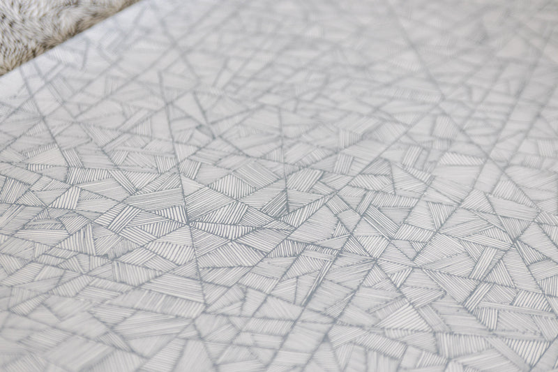 Grid Lines