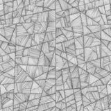 Grid Lines