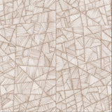 Grid Lines