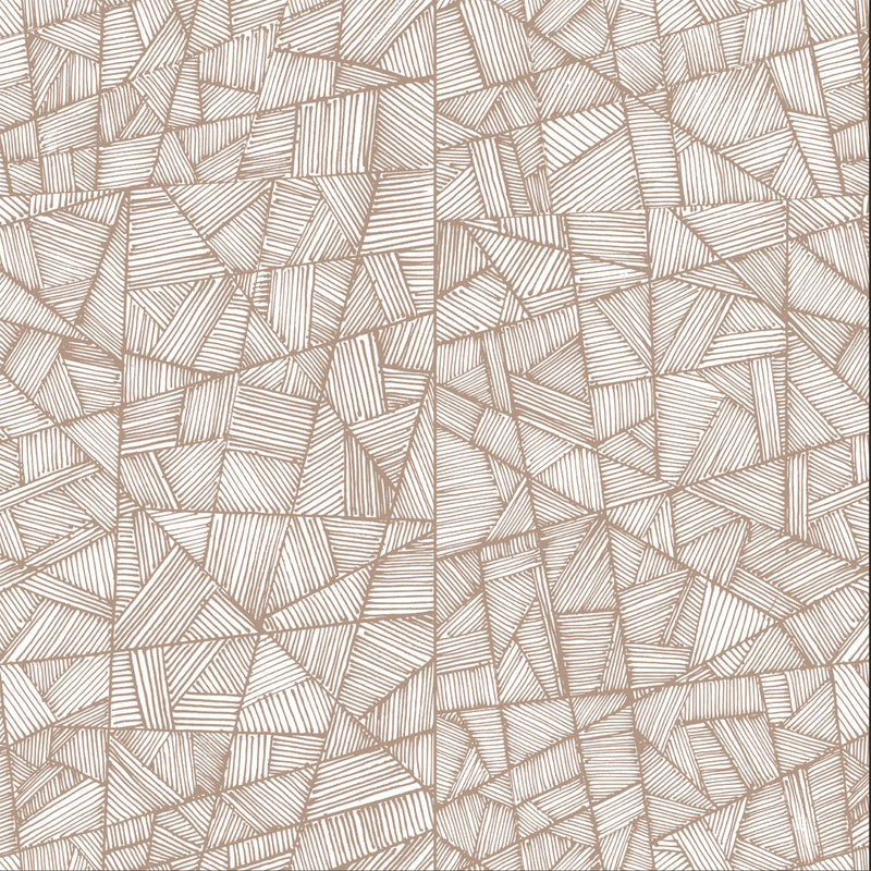 Grid Lines