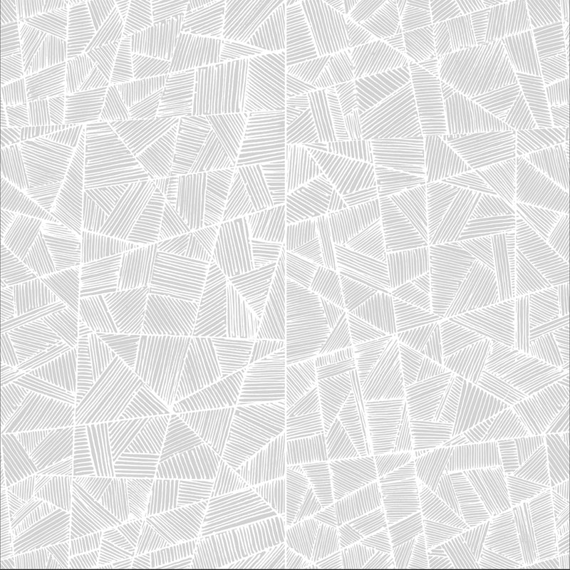 Grid Lines