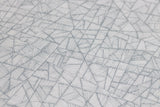 Grid Lines