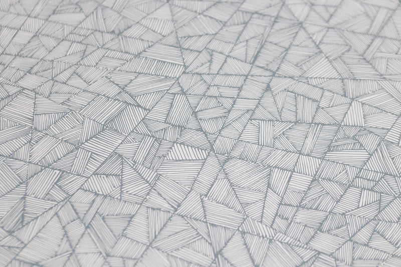 Grid Lines