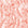 Coral pink and white wallpaper with a tropical palm leaf pattern and a dynamic, water-like ripple effect.